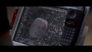 post-296524-0-99139900-1368304349_thumb.png
