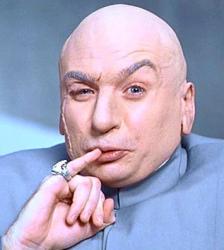 post-57713-0-97236600-1367999020_thumb.jpg