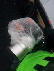 post-8299-0-28760100-1369893051_thumb.jpg