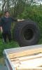 post-148614-739944_thumb.jpg