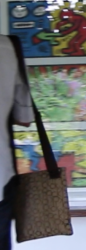 post-234401-0-20776800-1399487192_thumb.png