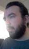 post-343442-17186_thumb.jpg