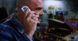 post-74970-0-06617600-1400538116_thumb.png