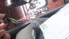 post-172073-1639541_thumb.jpg