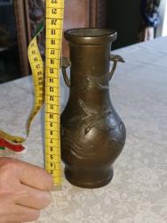 post-188189-0-07679400-1557869919_thumb.jpg