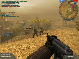 post-100542-1213448617_thumb.png