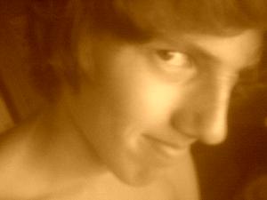 post-101413-1214351124_thumb.jpg