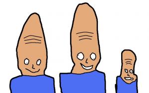 post-101608-1212702645_thumb.jpg