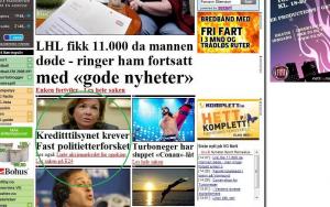 post-101796-1214659178_thumb.jpg