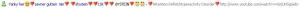 post-105654-1214570093_thumb.jpg