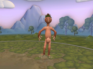 post-110392-1213547350_thumb.png