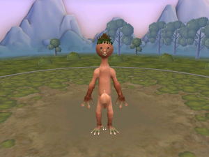 post-110392-1213547395_thumb.png