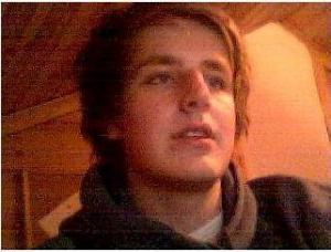 post-111595-1212619890_thumb.jpg