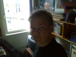 post-112124-1213563742_thumb.jpg