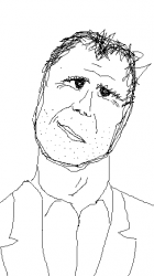 post-112482-1213619098_thumb.png