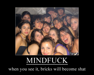 post-112482-1214699062_thumb.png