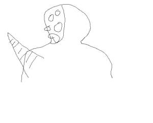 post-11520-1214547887_thumb.jpg