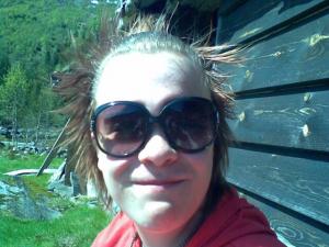 post-116420-1214168044_thumb.jpg