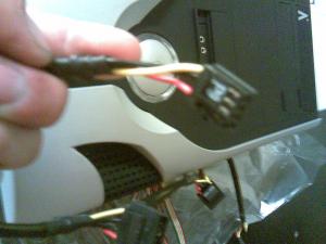 post-125651-1212699174_thumb.jpg