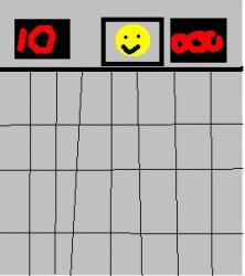 post-126784-1214340239_thumb.jpg