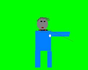 post-131453-1214173301_thumb.jpg