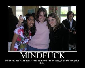 post-132912-1214210801_thumb.jpg