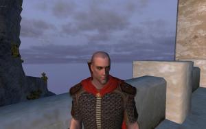 post-139158-1212534187_thumb.jpg