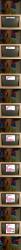 post-142498-1212690167_thumb.jpg