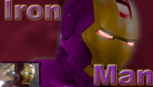 post-147729-1212511919_thumb.png