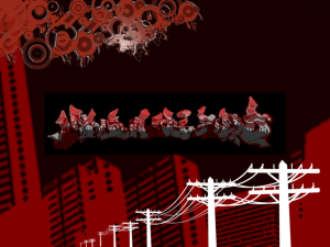 post-147729-1212512071_thumb.png