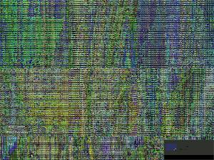 post-149404-1213530134_thumb.jpg