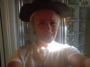 post-151939-1214322413_thumb.jpg
