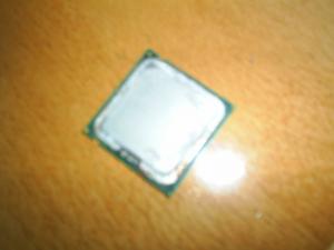post-155102-1213365376_thumb.jpg