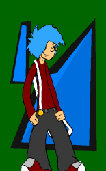 post-156074-1214183249_thumb.png