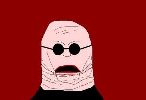 post-162635-1212781086_thumb.jpg