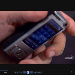 post-163204-1214399791_thumb.jpg
