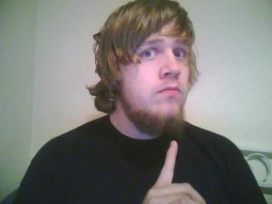 post-21193-1212709971_thumb.jpg