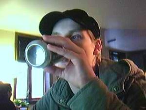 post-23057-1213465576_thumb.jpg