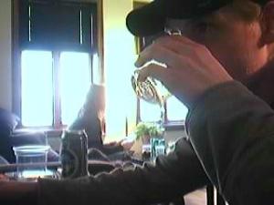 post-23057-1213468365_thumb.jpg