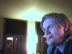 post-23057-1213483958_thumb.jpg