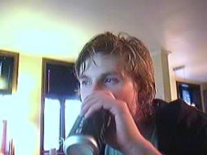 post-23057-1213990412_thumb.jpg