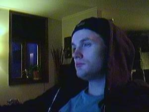 post-23057-1214169702_thumb.jpg