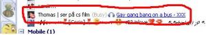 post-28617-1213264764_thumb.jpg