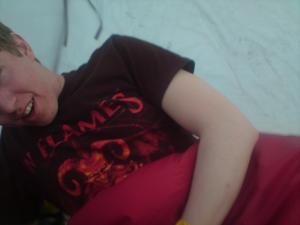 post-30223-1214598765_thumb.jpg