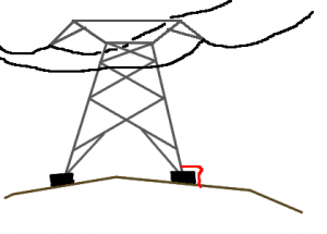 post-30930-1213093584_thumb.png