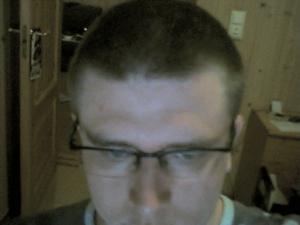 post-4020-1213479191_thumb.jpg