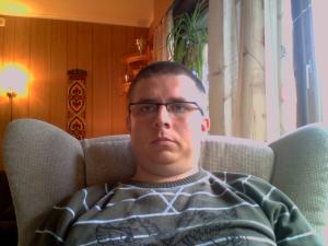 post-4020-1213558389_thumb.jpg
