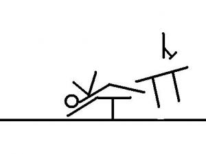post-44194-1214125178_thumb.jpg