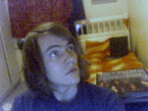 post-48173-1214437265_thumb.jpg