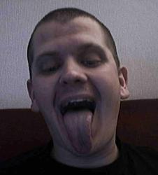 post-48198-1214333787_thumb.jpg